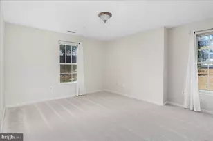 2007 Starlight Ln, Hagerstown, MD 21740 - Photo 14