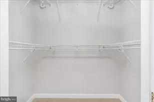 2007 Starlight Ln, Hagerstown, MD 21740 - Photo 18