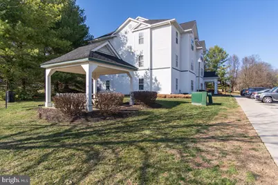 2007 Starlight Lane #1B, Hagerstown, MD 21740 - Photo 24