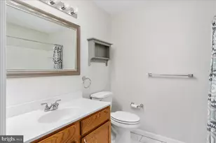 2007 Starlight Ln, Hagerstown, MD 21740 - Photo 16