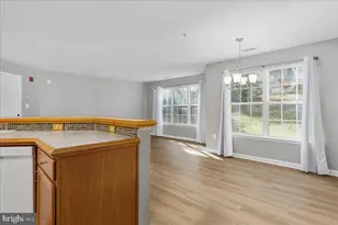 2007 Starlight Ln, Hagerstown, MD 21740 - Photo 12