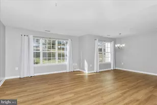 2007 Starlight Ln, Hagerstown, MD 21740 - Photo 4