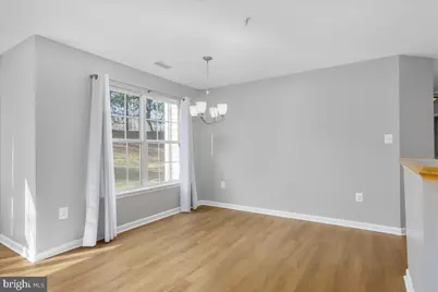 2007 Starlight Lane #1B, Hagerstown, MD 21740 - Photo 6