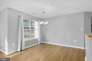 2007 Starlight Ln, Hagerstown, MD 21740 - Photo 6