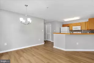 2007 Starlight Ln, Hagerstown, MD 21740 - Photo 8