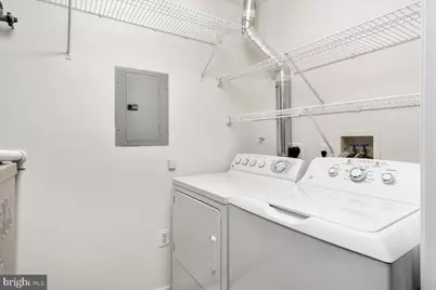 2007 Starlight Lane #1B, Hagerstown, MD 21740 - Photo 22