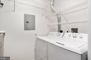 2007 Starlight Ln, Hagerstown, MD 21740 - Photo 22