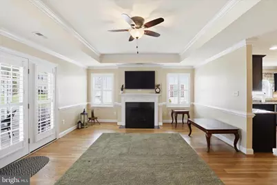 9724 Cobble Stone Court #58, Hagerstown, MD 21740 - Photo 12