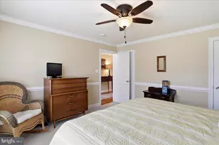 9724 Cobble Stone Ct, Hagerstown, MD 21740 - Photo 22