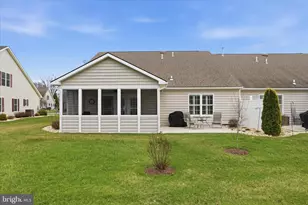 9724 Cobble Stone Ct, Hagerstown, MD 21740 - Photo 36