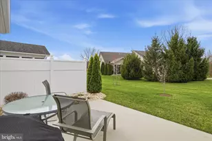 9724 Cobble Stone Ct, Hagerstown, MD 21740 - Photo 32