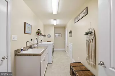 9724 Cobble Stone Court #58, Hagerstown, MD 21740 - Photo 28