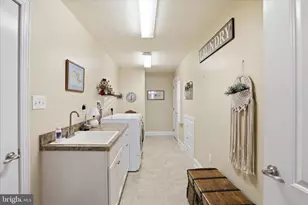 9724 Cobble Stone Ct, Hagerstown, MD 21740 - Photo 28