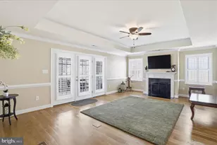 9724 Cobble Stone Ct, Hagerstown, MD 21740 - Photo 10