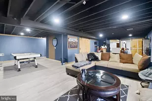 13862 Patriot Way, Hagerstown, MD 21740 - Photo 18