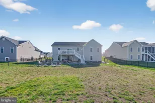 13862 Patriot Way, Hagerstown, MD 21740 - Photo 2