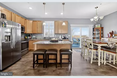 13862 Patriot Way, Hagerstown, MD 21740 - Photo 6