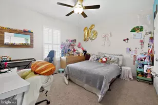 13862 Patriot Way, Hagerstown, MD 21740 - Photo 16