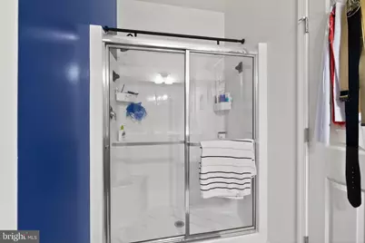 13862 Patriot Way, Hagerstown, MD 21740 - Photo 14