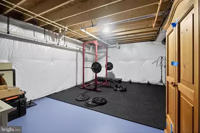 13862 Patriot Way, Hagerstown, MD 21740 - Photo 22