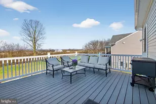 13862 Patriot Way, Hagerstown, MD 21740 - Photo 10