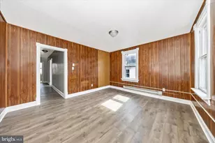 422 McDowell Ave, Hagerstown, MD 21740 - Photo 28