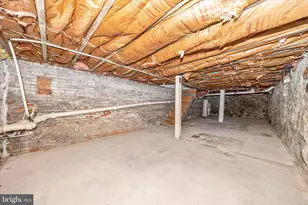422 McDowell Ave, Hagerstown, MD 21740 - Photo 10