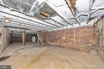 422 McDowell Avenue, Hagerstown, MD 21740 - Photo 22