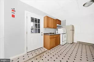 422 McDowell Ave, Hagerstown, MD 21740 - Photo 18