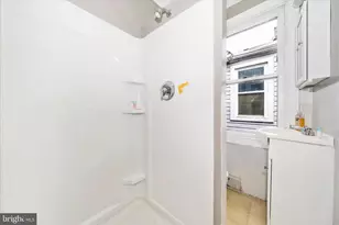 422 McDowell Ave, Hagerstown, MD 21740 - Photo 40