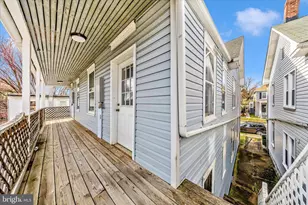 422 McDowell Ave, Hagerstown, MD 21740 - Photo 42