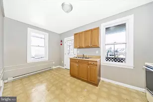 422 McDowell Ave, Hagerstown, MD 21740 - Photo 36