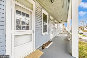 422 McDowell Ave, Hagerstown, MD 21740 - Photo 24