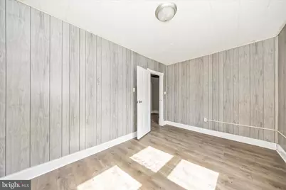 422 McDowell Avenue, Hagerstown, MD 21740 - Photo 32