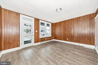 422 McDowell Avenue, Hagerstown, MD 21740 - Photo 4