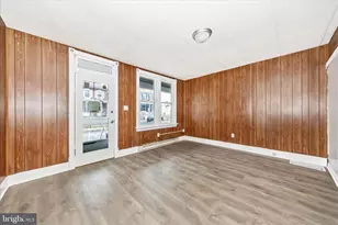 422 McDowell Ave, Hagerstown, MD 21740 - Photo 4