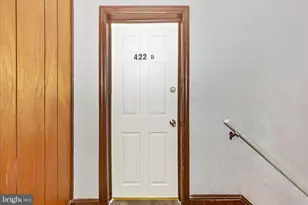 422 McDowell Ave, Hagerstown, MD 21740 - Photo 26