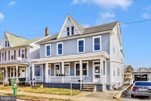 422 McDowell Ave, Hagerstown, MD 21740 - Photo 44