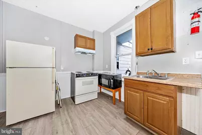 422 McDowell Avenue, Hagerstown, MD 21740 - Photo 6