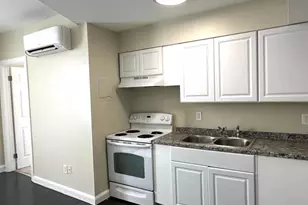 64 W Antietam St, Hagerstown, MD 21740 - Photo 4