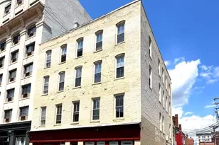 64 W Antietam St, Hagerstown, MD 21740 - Photo 2