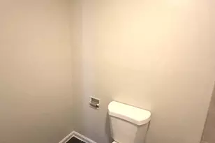 64 W Antietam St, Hagerstown, MD 21740 - Photo 18