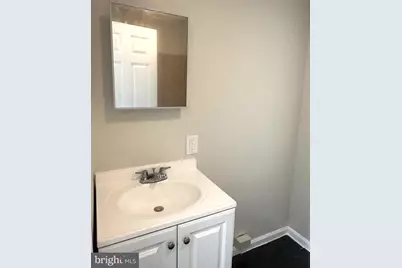 64 W Antietam Street #APT. 10, Hagerstown, MD 21740 - Photo 16