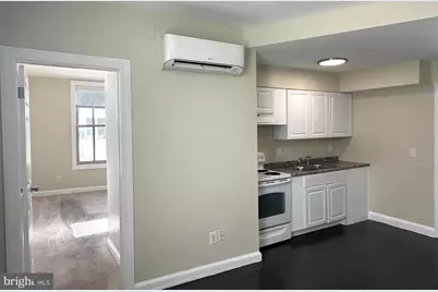 64 W Antietam Street #APT. 10, Hagerstown, MD 21740 - Photo 10