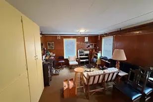 11913 Phylane Dr, Hagerstown, MD 21742 - Photo 40