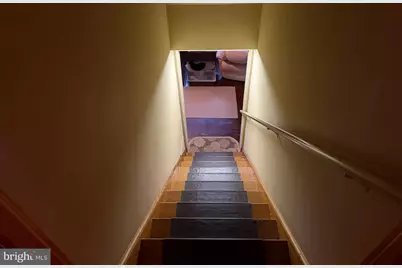 11913 Phylane Drive, Hagerstown, MD 21742 - Photo 38