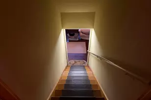 11913 Phylane Dr, Hagerstown, MD 21742 - Photo 38