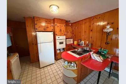 11913 Phylane Drive, Hagerstown, MD 21742 - Photo 22
