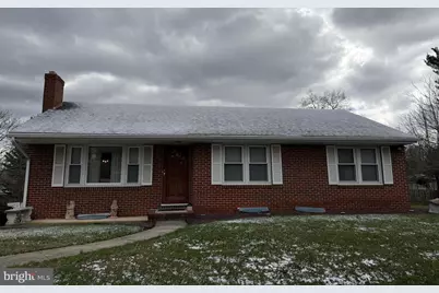 11913 Phylane Drive, Hagerstown, MD 21742 - Photo 2