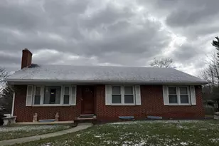 11913 Phylane Dr, Hagerstown, MD 21742 - Photo 2